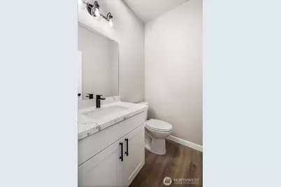 8319 S Lake Ketchum Road, Stanwood, WA 98292 - Photo 15