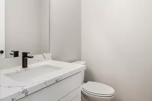 8319 S Lake Ketchum Rd, Stanwood, WA 98292 - Photo 15