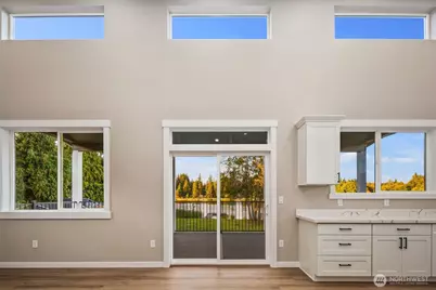 8319 S Lake Ketchum Road, Stanwood, WA 98292 - Photo 3