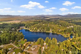 8319 S Lake Ketchum Rd, Stanwood, WA 98292 - Photo 37