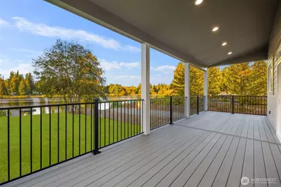 8319 S Lake Ketchum Road, Stanwood, WA 98292 - Photo 13