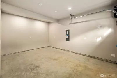 8319 S Lake Ketchum Road, Stanwood, WA 98292 - Photo 27