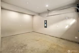 8319 S Lake Ketchum Rd, Stanwood, WA 98292 - Photo 27