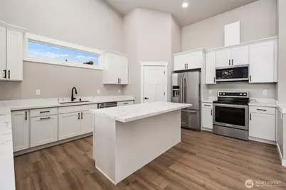 8319 S Lake Ketchum Road, Stanwood, WA 98292 - Photo 9