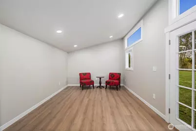 8319 S Lake Ketchum Road, Stanwood, WA 98292 - Photo 29