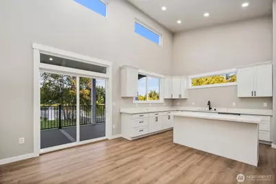 8319 S Lake Ketchum Road, Stanwood, WA 98292 - Photo 7