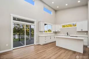 8319 S Lake Ketchum Rd, Stanwood, WA 98292 - Photo 7