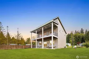 8319 S Lake Ketchum Rd, Stanwood, WA 98292 - Photo 33