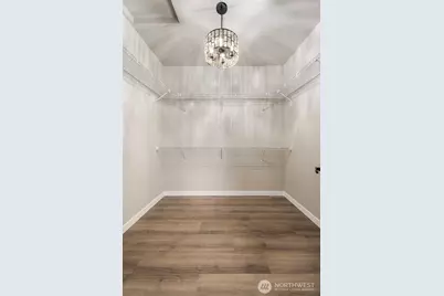 8319 S Lake Ketchum Road, Stanwood, WA 98292 - Photo 19