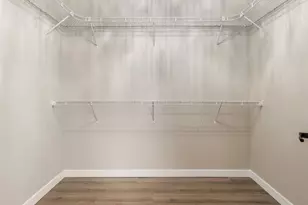 8319 S Lake Ketchum Rd, Stanwood, WA 98292 - Photo 19