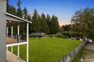 8319 S Lake Ketchum Rd, Stanwood, WA 98292 - Photo 31