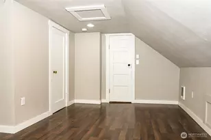 130 SW 2nd St, Chehalis, WA 98532 - Photo 19