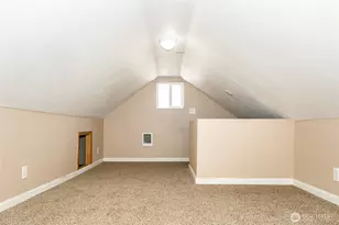130 SW 2nd St, Chehalis, WA 98532 - Photo 27