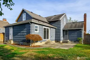130 SW 2nd St, Chehalis, WA 98532 - Photo 29