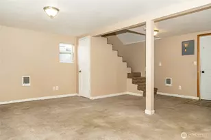 130 SW 2nd St, Chehalis, WA 98532 - Photo 25