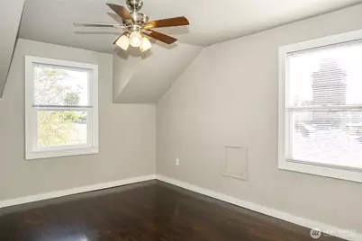 130 SW 2nd Street, Chehalis, WA 98532 - Photo 15