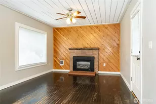 130 SW 2nd St, Chehalis, WA 98532 - Photo 3