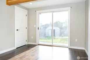 130 SW 2nd St, Chehalis, WA 98532 - Photo 9