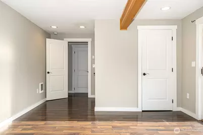 130 SW 2nd Street, Chehalis, WA 98532 - Photo 13