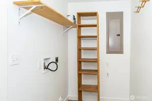 130 SW 2nd St, Chehalis, WA 98532 - Photo 21