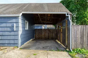 130 SW 2nd St, Chehalis, WA 98532 - Photo 31