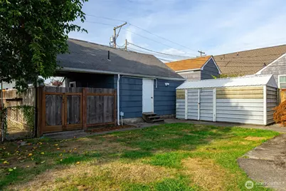 130 SW 2nd Street, Chehalis, WA 98532 - Photo 23