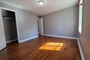 10603 12th Ave SW, Seattle, WA 98146 - Photo 11