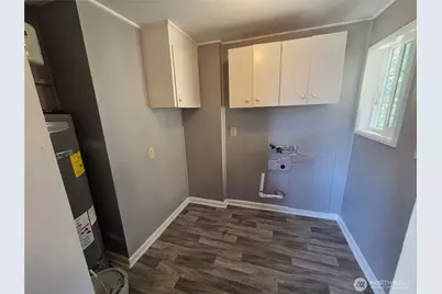 10603 12th Avenue SW, Seattle, WA 98146 - Photo 13