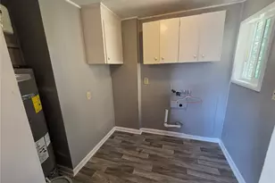 10603 12th Ave SW, Seattle, WA 98146 - Photo 13