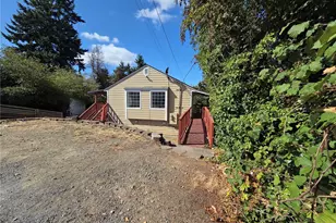 10603 12th Ave SW, Seattle, WA 98146 - Photo 3