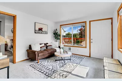 9912 Holly Drive #A, Everett, WA 98204 - Photo 5