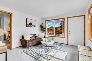 9912 Holly Dr, Everett, WA 98204 - Photo 5