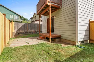 9912 Holly Dr, Everett, WA 98204 - Photo 23