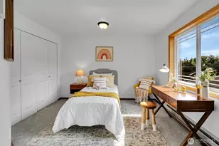 9912 Holly Dr, Everett, WA 98204 - Photo 19