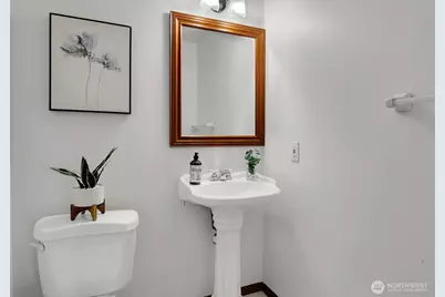 9912 Holly Drive #A, Everett, WA 98204 - Photo 15