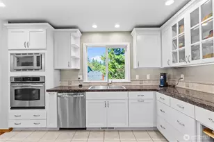 2537 Kempton St SE, Olympia, WA 98501 - Photo 15