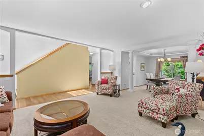 2537 Kempton Street SE, Olympia, WA 98501 - Photo 7