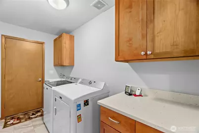 2537 Kempton Street SE, Olympia, WA 98501 - Photo 21