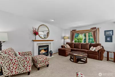 2537 Kempton Street SE, Olympia, WA 98501 - Photo 9