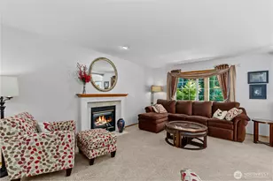 2537 Kempton St SE, Olympia, WA 98501 - Photo 9