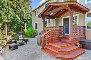 2537 Kempton St SE, Olympia, WA 98501 - Photo 37