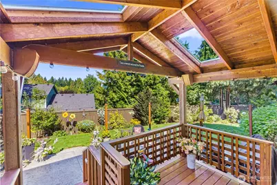 2537 Kempton Street SE, Olympia, WA 98501 - Photo 35