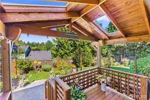 2537 Kempton St SE, Olympia, WA 98501 - Photo 35