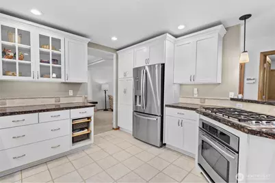 2537 Kempton Street SE, Olympia, WA 98501 - Photo 13