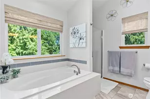 2537 Kempton St SE, Olympia, WA 98501 - Photo 25