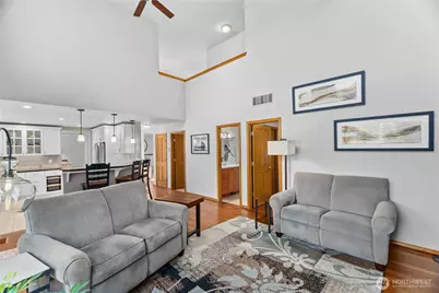 2537 Kempton Street SE, Olympia, WA 98501 - Photo 17