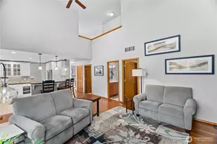 2537 Kempton St SE, Olympia, WA 98501 - Photo 17