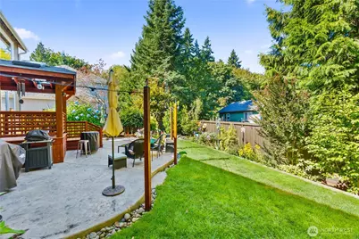 2537 Kempton Street SE, Olympia, WA 98501 - Photo 33