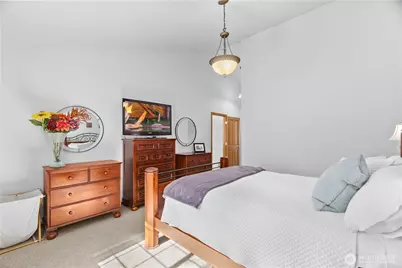 2537 Kempton Street SE, Olympia, WA 98501 - Photo 23