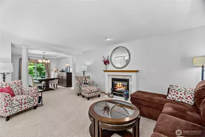 2537 Kempton Street SE, Olympia, WA 98501 - Photo 5